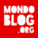 Mondoblog